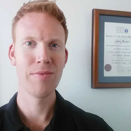 Peninsula Natural Therapy Myotherapy Frankston