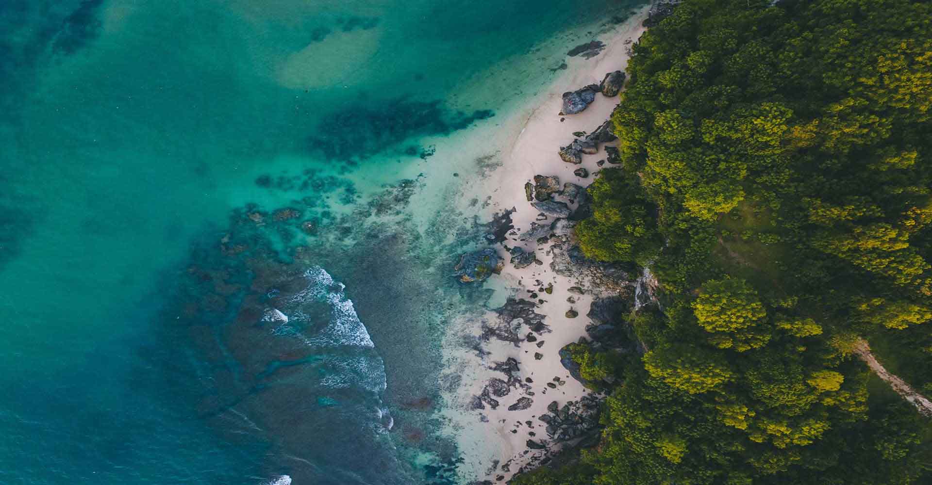 Peninsula Natural Therapy