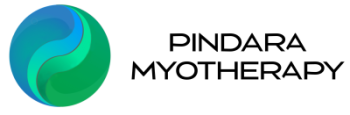 Pindara Myotherapy