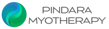 Pindara Myotherapy