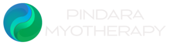 Pindara Myotherapy